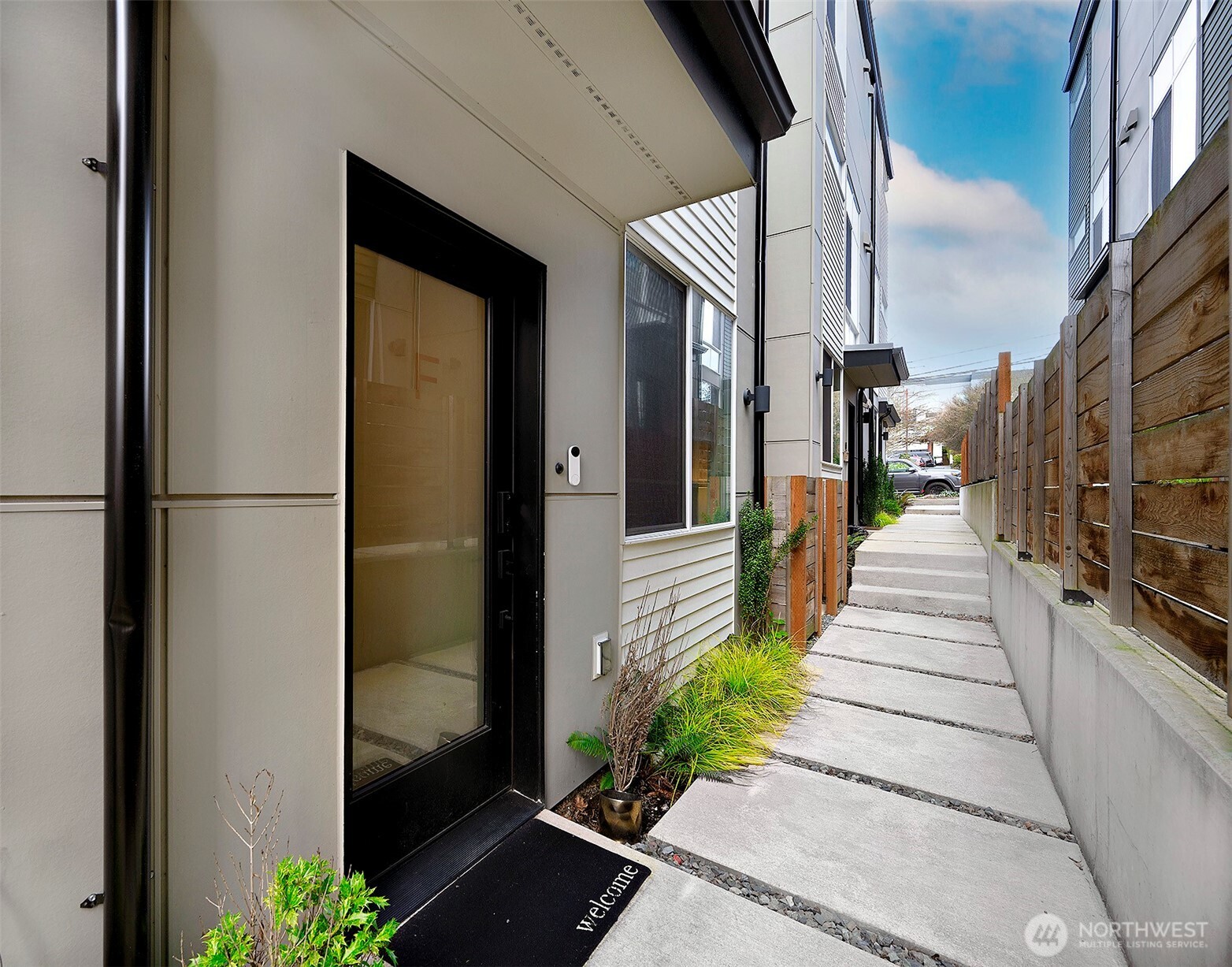 1605 S Washington Street Seattle WA 98144