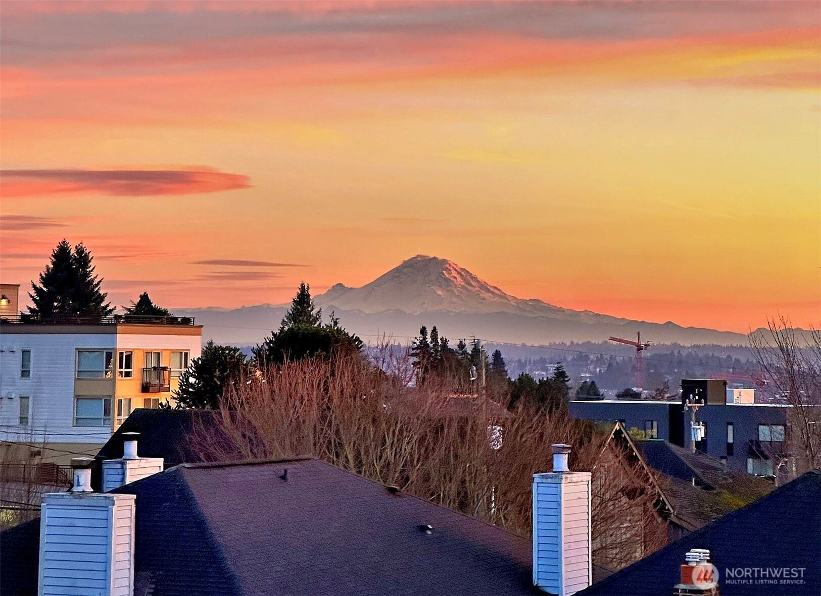 1605 S Washington Street Seattle WA 98144