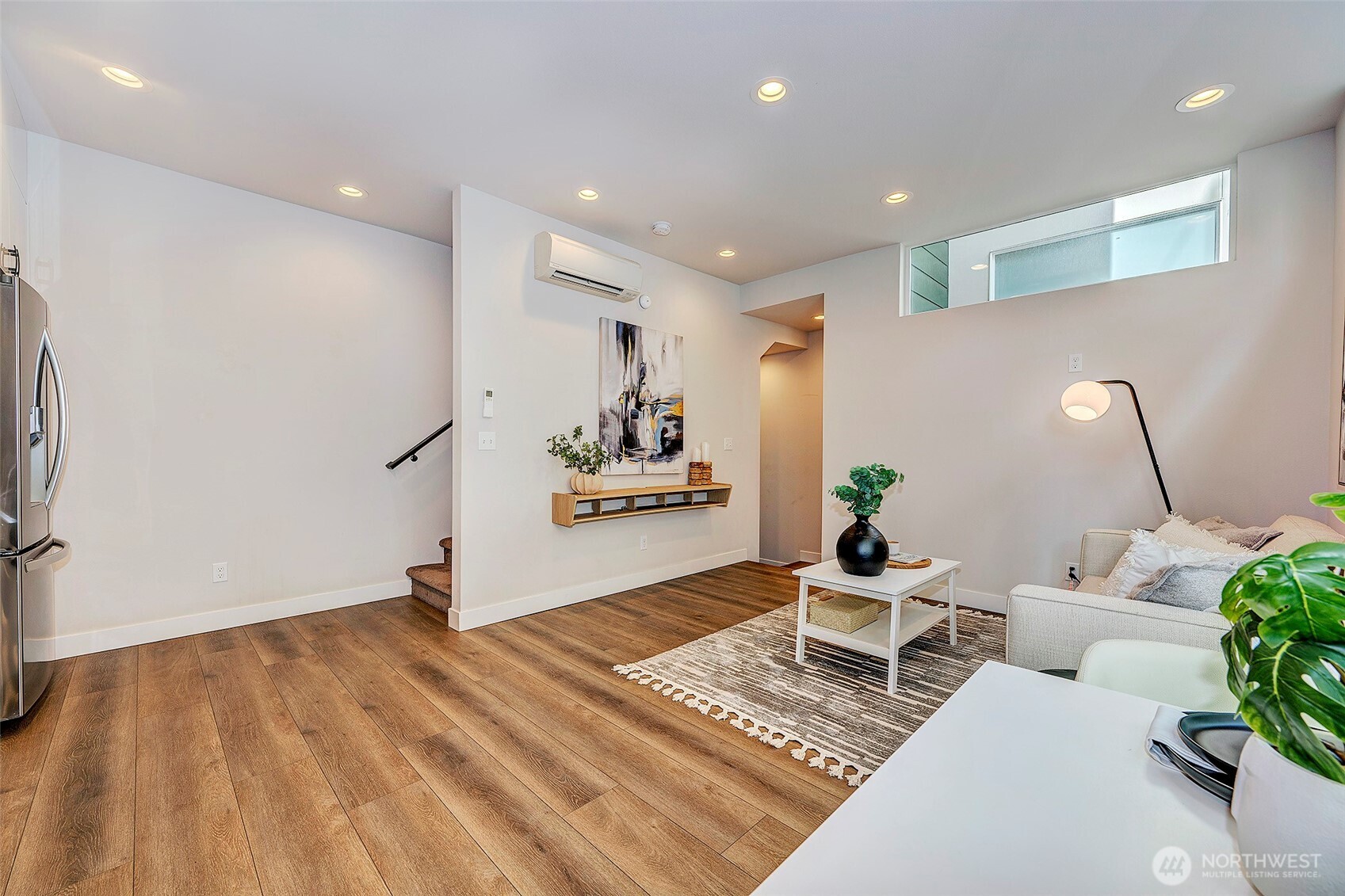 1605 S Washington Street Seattle WA 98144
