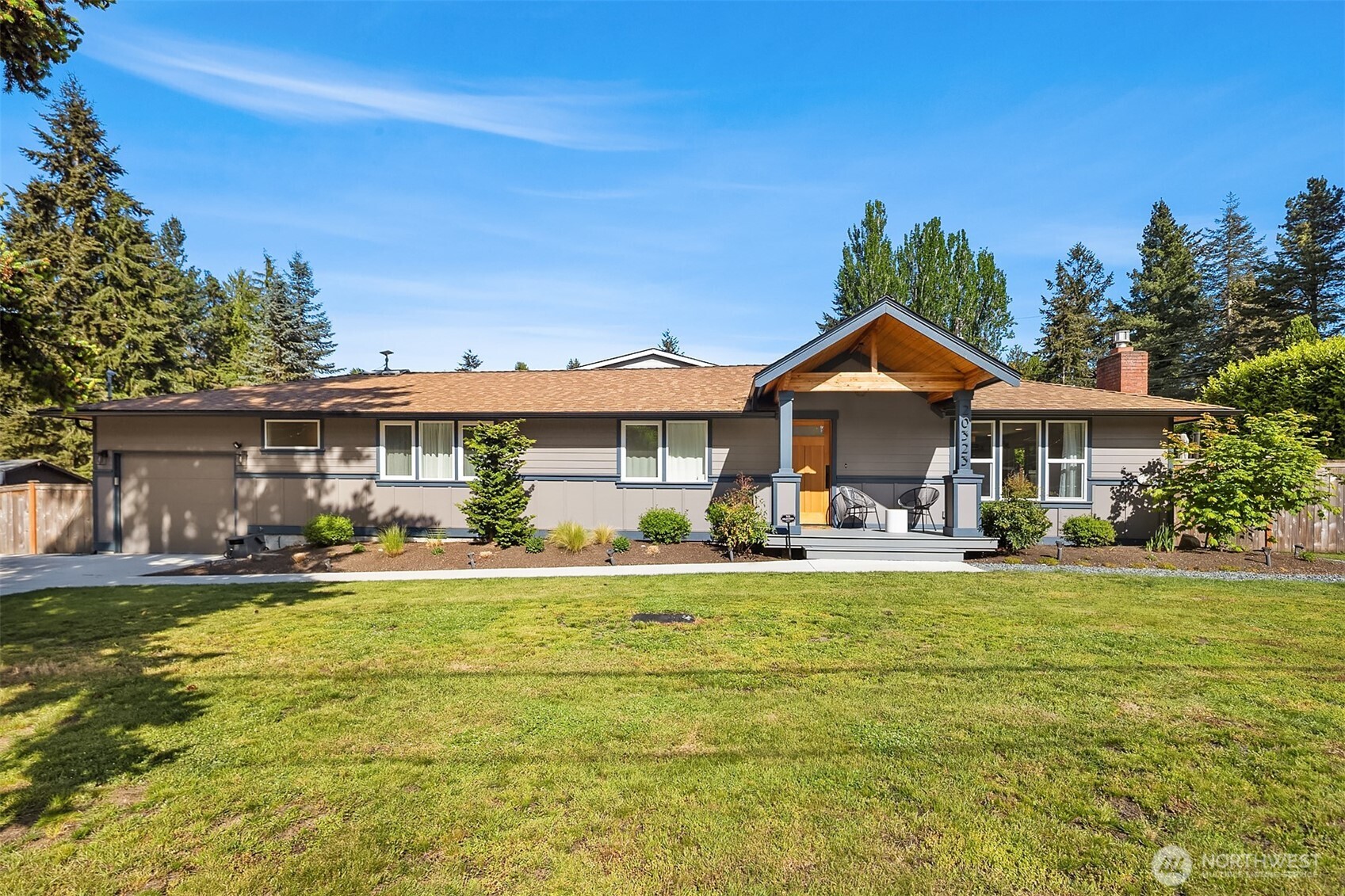 20323 81st Avenue W Edmonds WA 98026