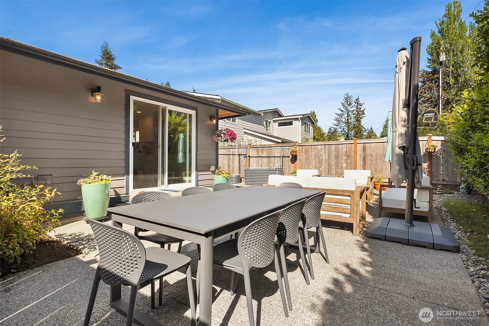 20323 81st Avenue W Edmonds WA 98026