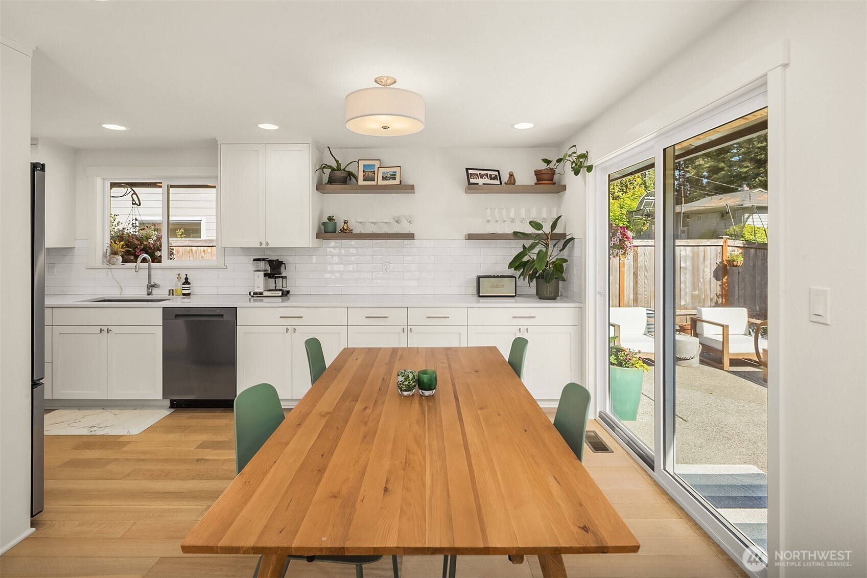 20323 81st Avenue W Edmonds WA 98026
