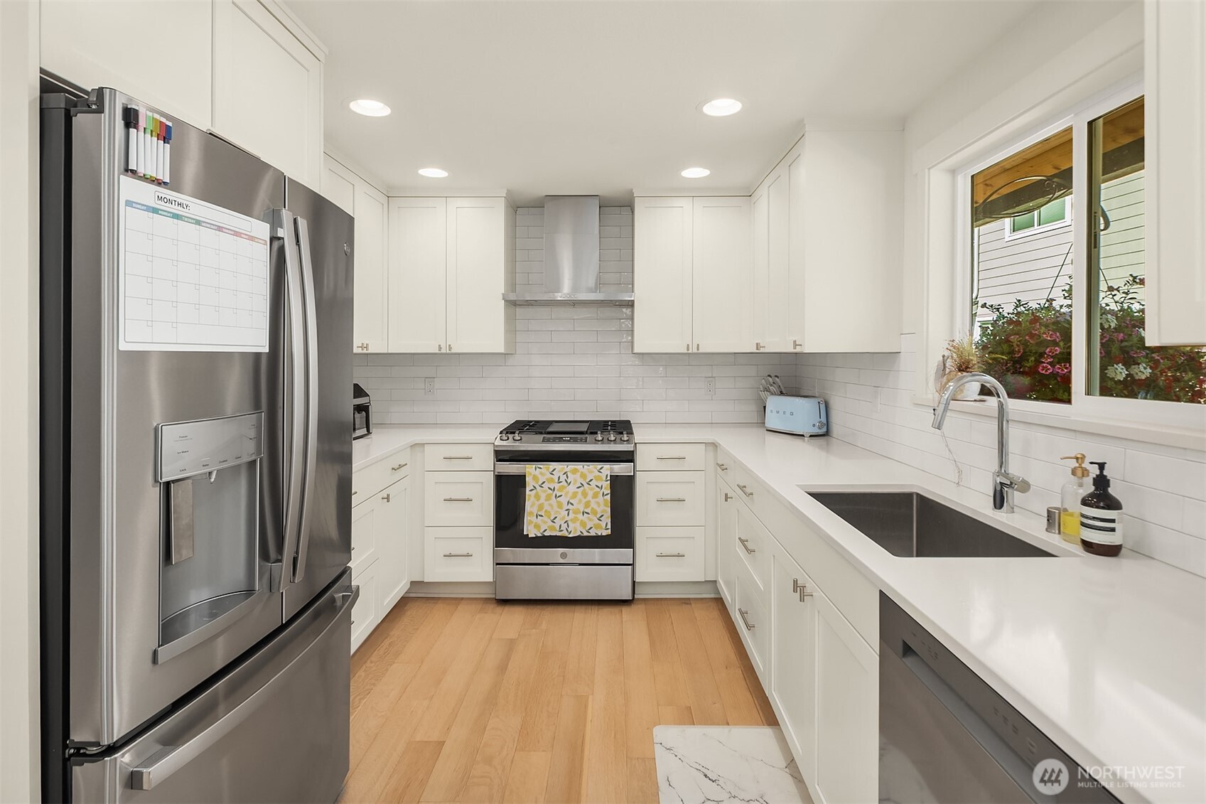 20323 81st Avenue W Edmonds WA 98026