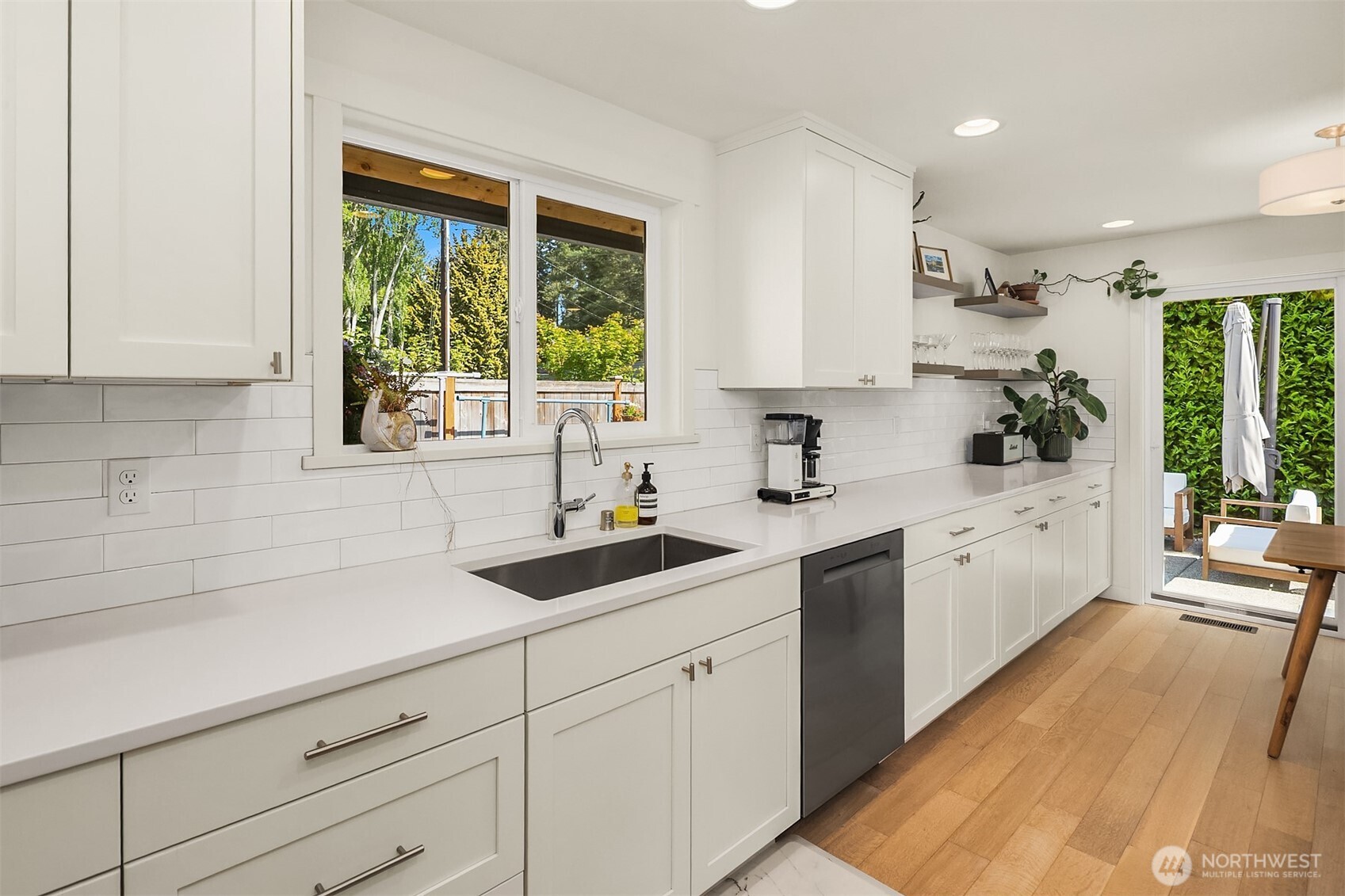 20323 81st Avenue W Edmonds WA 98026