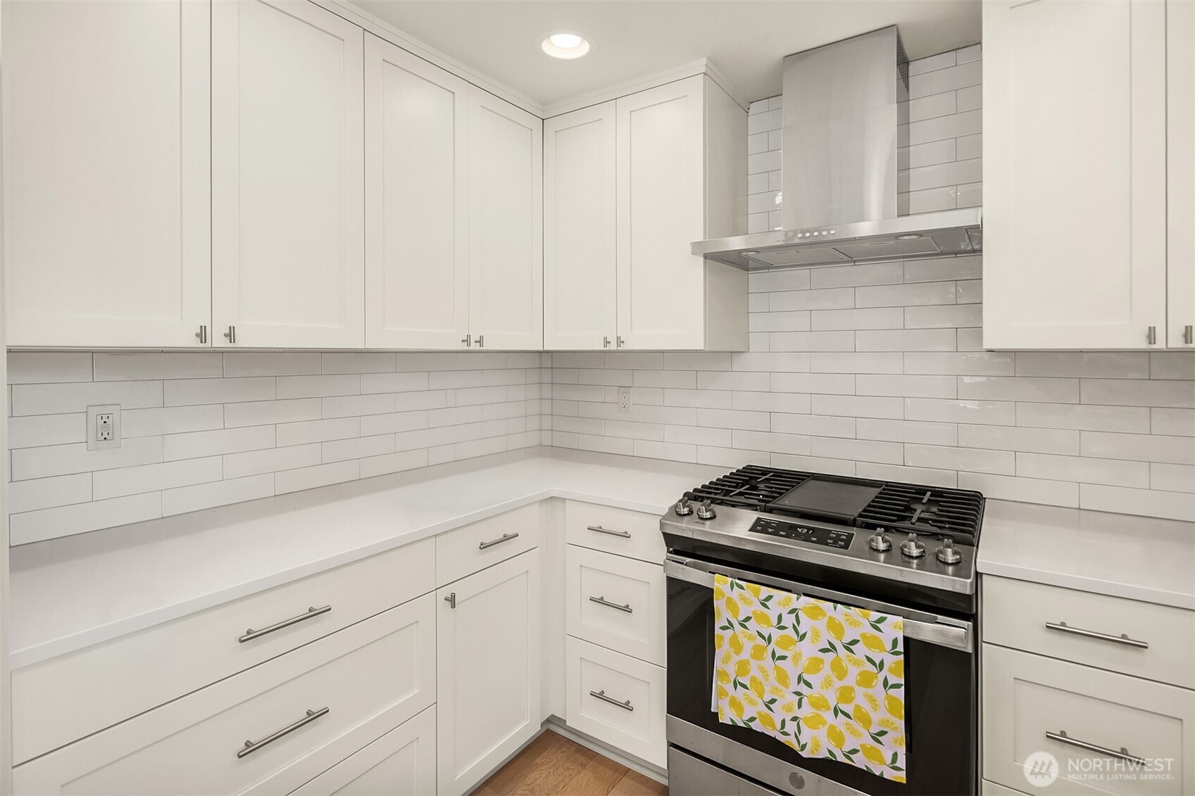 20323 81st Avenue W Edmonds WA 98026