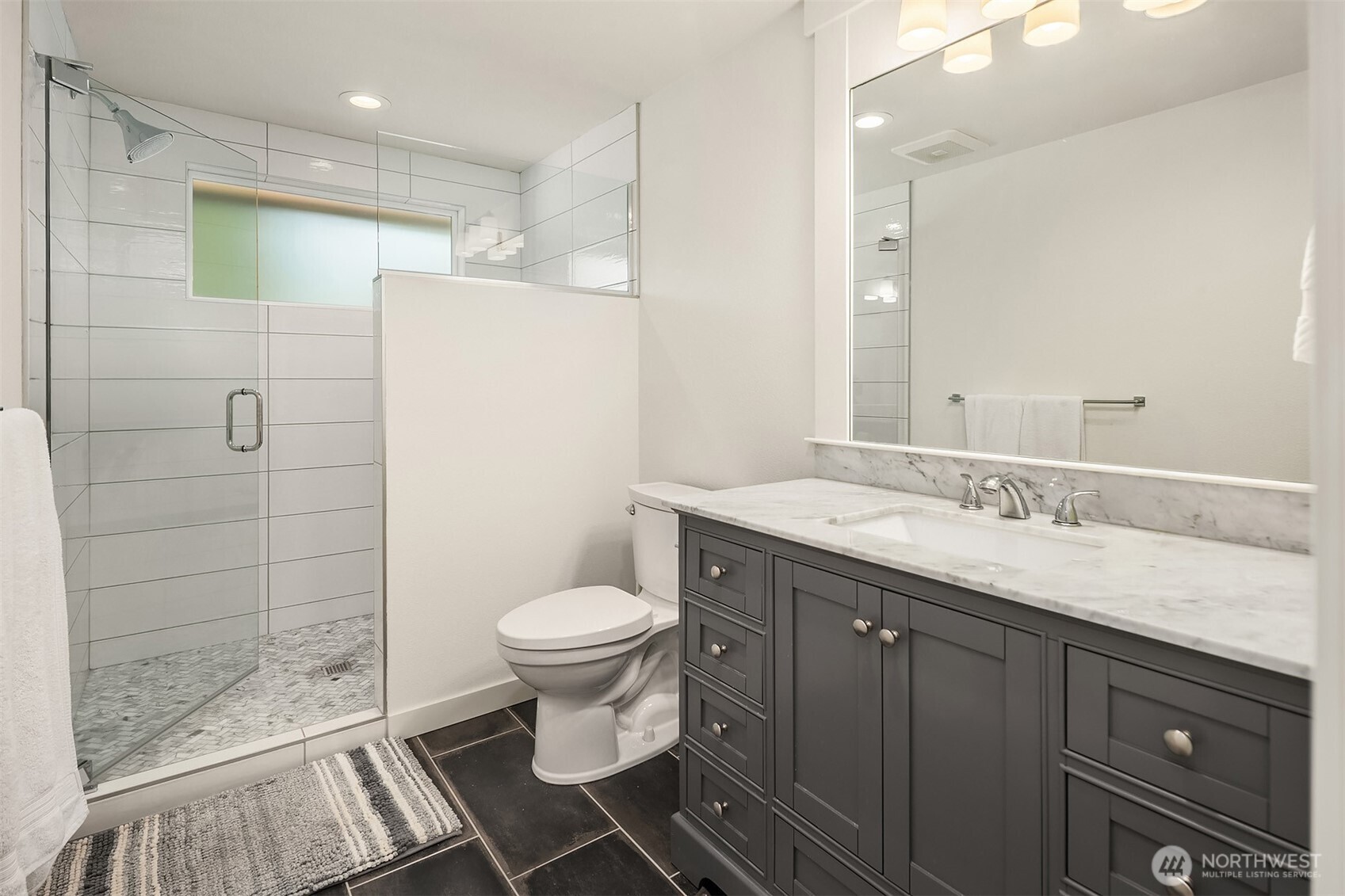20323 81st Avenue W Edmonds WA 98026