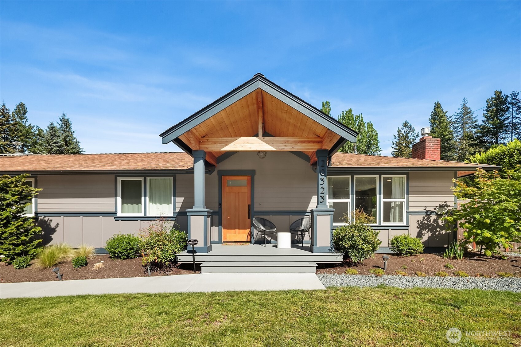 20323 81st Avenue W Edmonds WA 98026