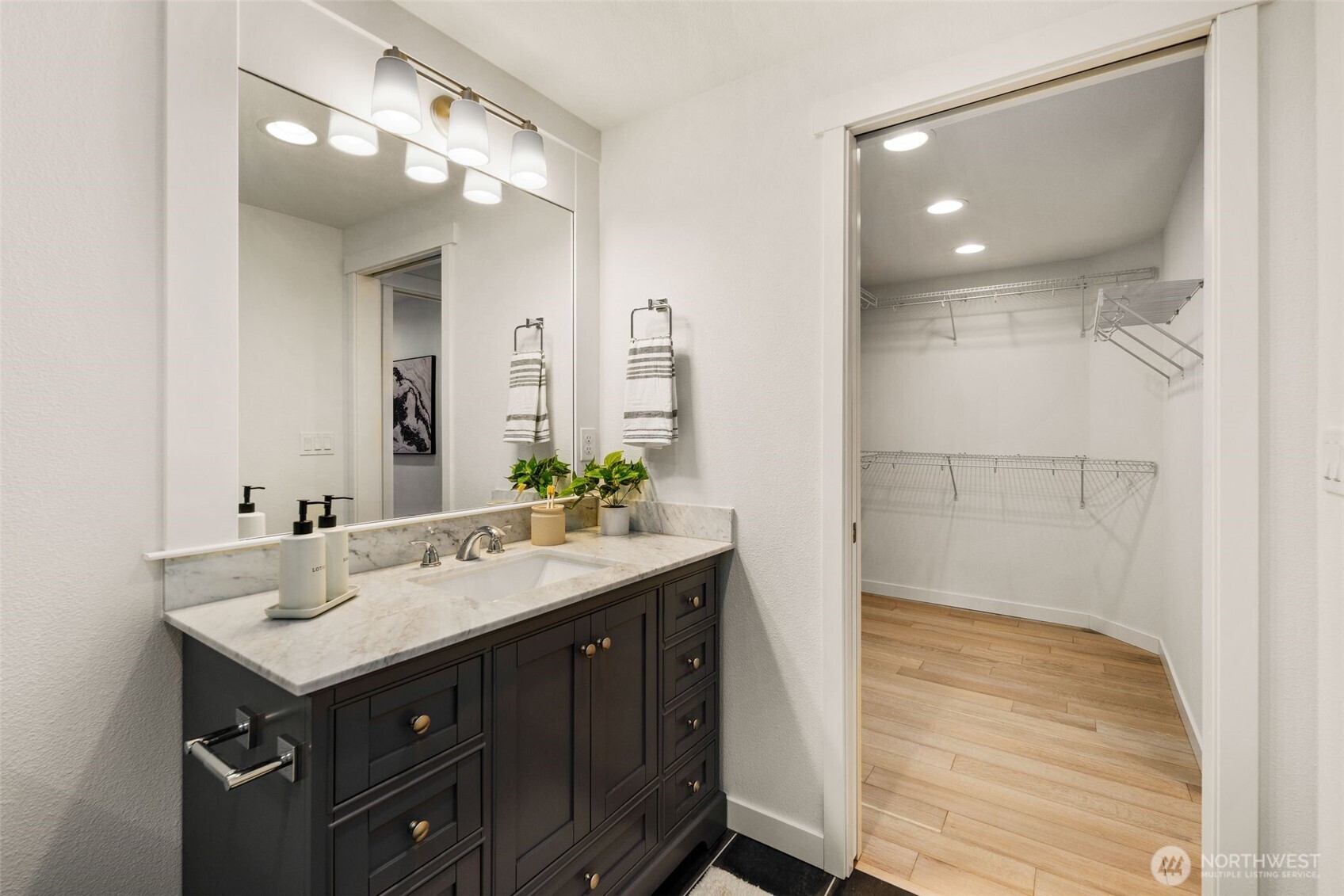20323 81st Avenue W Edmonds WA 98026