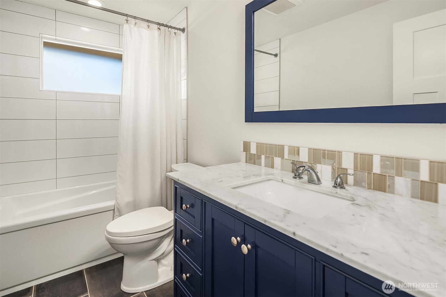 20323 81st Avenue W Edmonds WA 98026