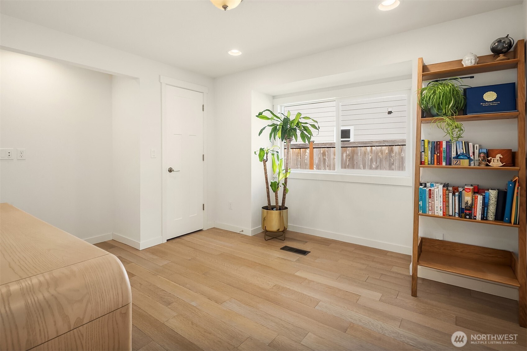 20323 81st Avenue W Edmonds WA 98026