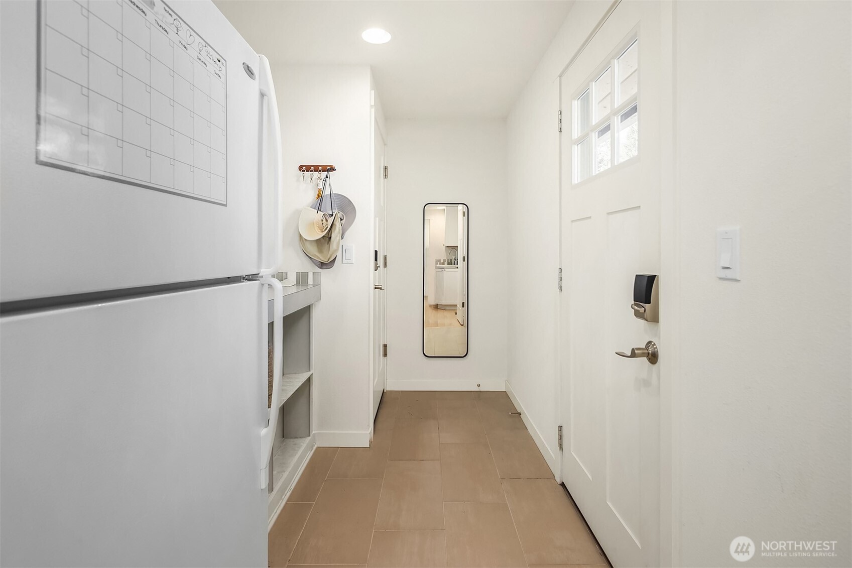 20323 81st Avenue W Edmonds WA 98026