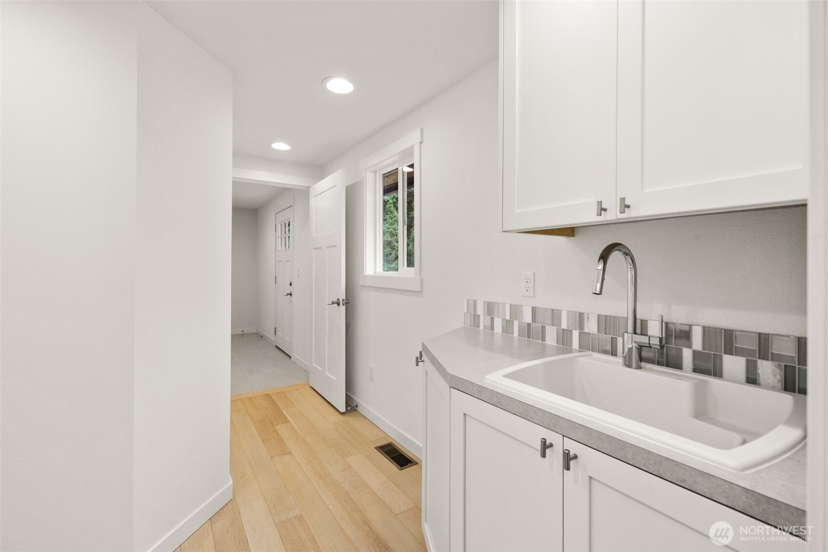 20323 81st Avenue W Edmonds WA 98026