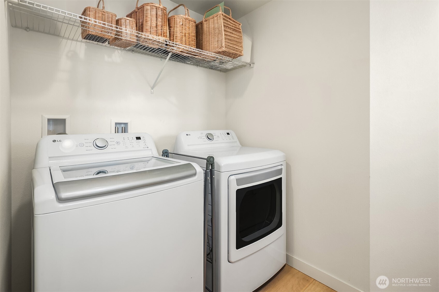 20323 81st Avenue W Edmonds WA 98026