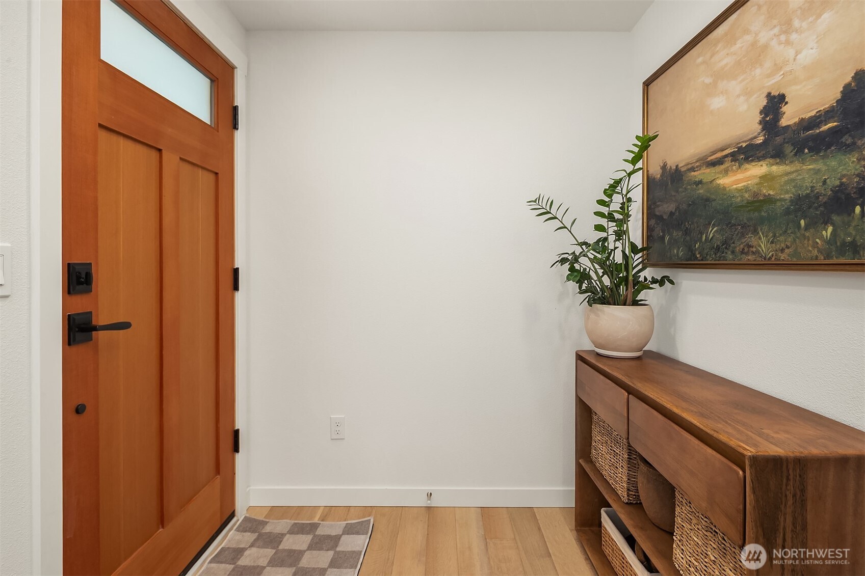 20323 81st Avenue W Edmonds WA 98026