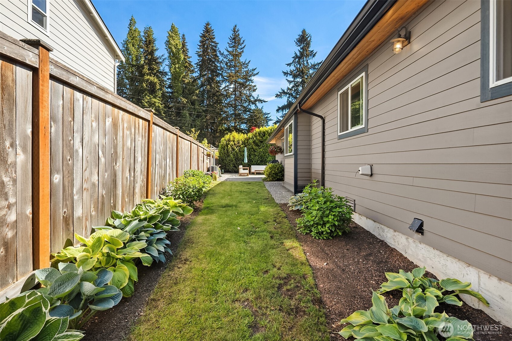 20323 81st Avenue W Edmonds WA 98026