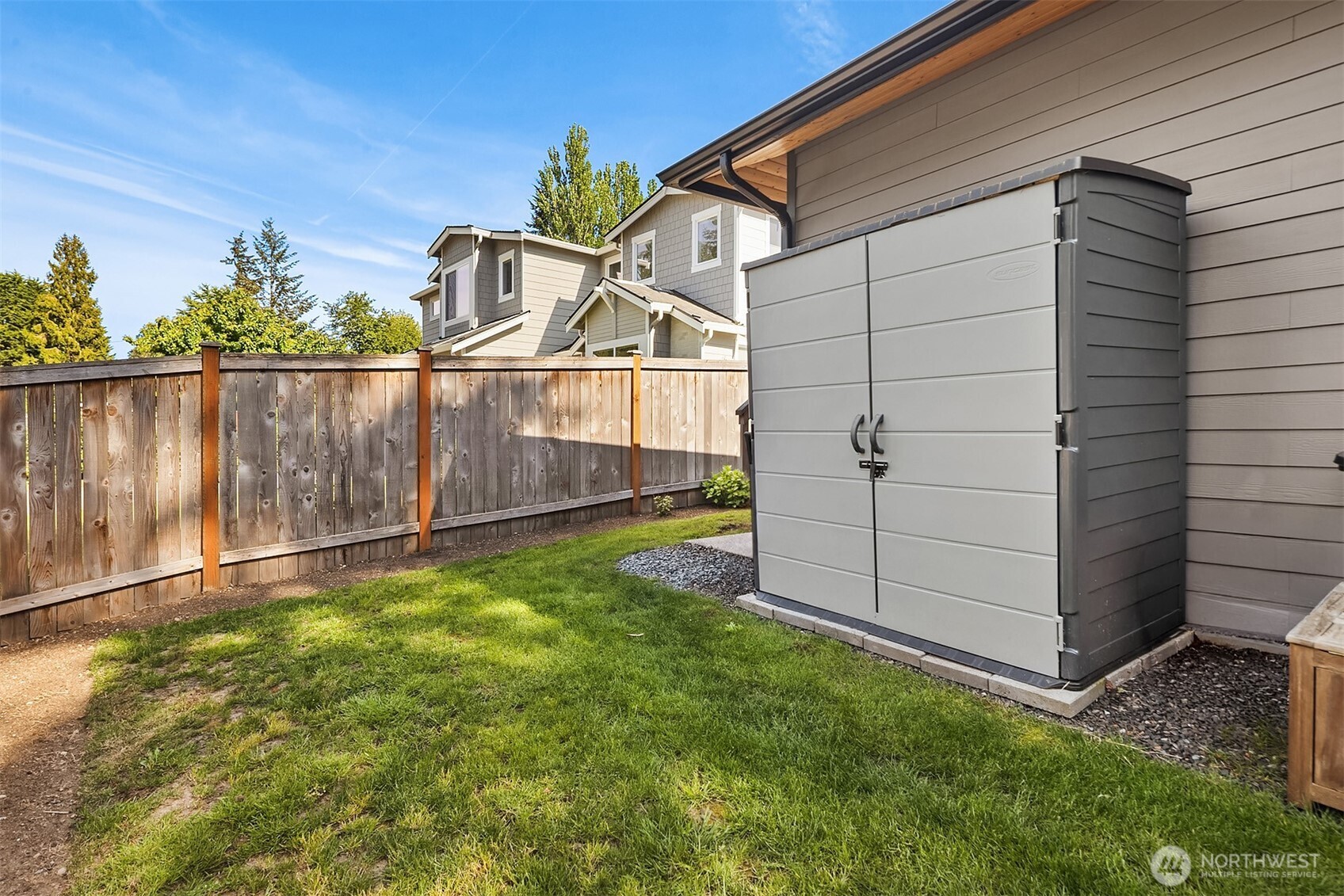 20323 81st Avenue W Edmonds WA 98026