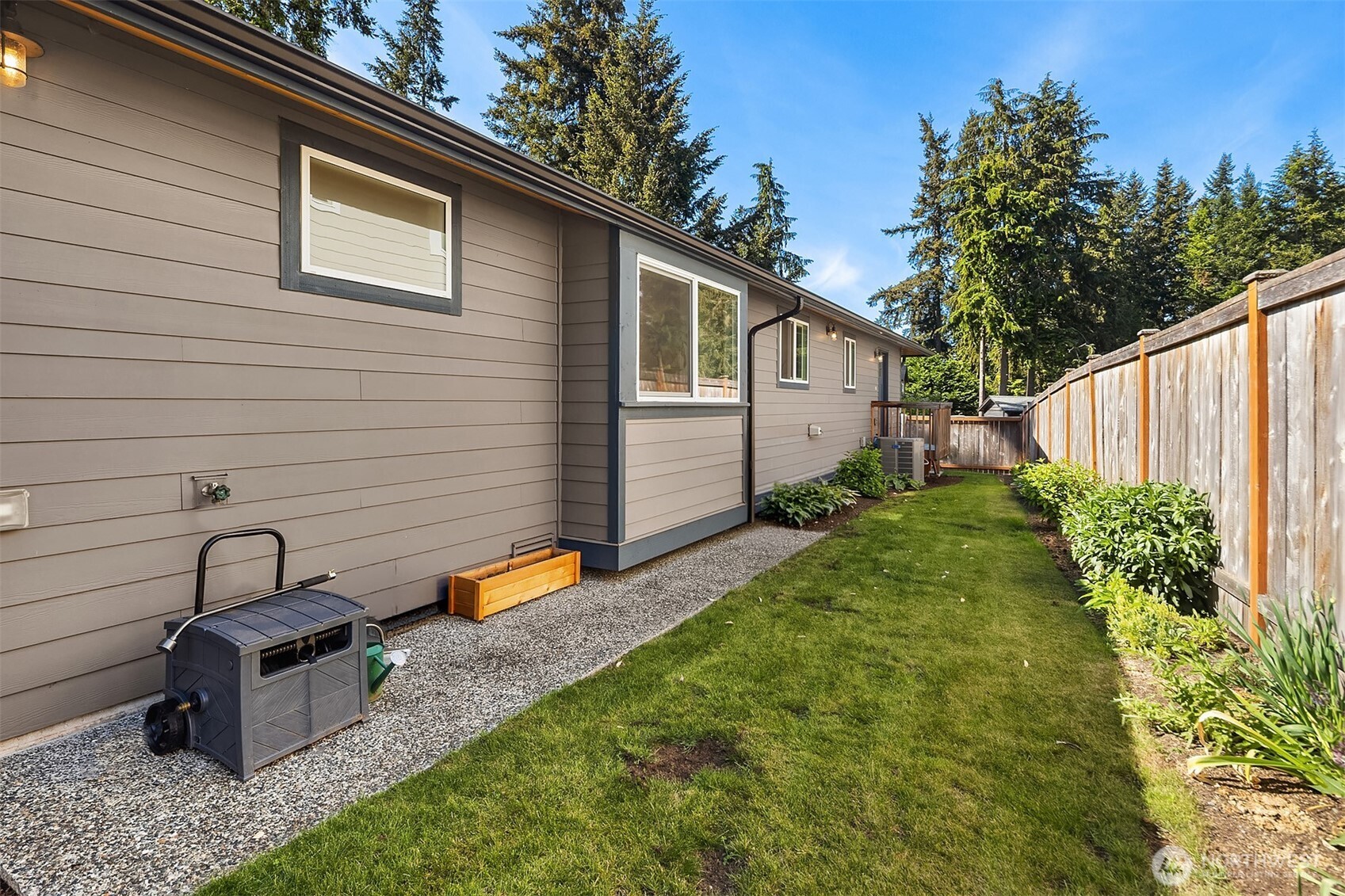 20323 81st Avenue W Edmonds WA 98026