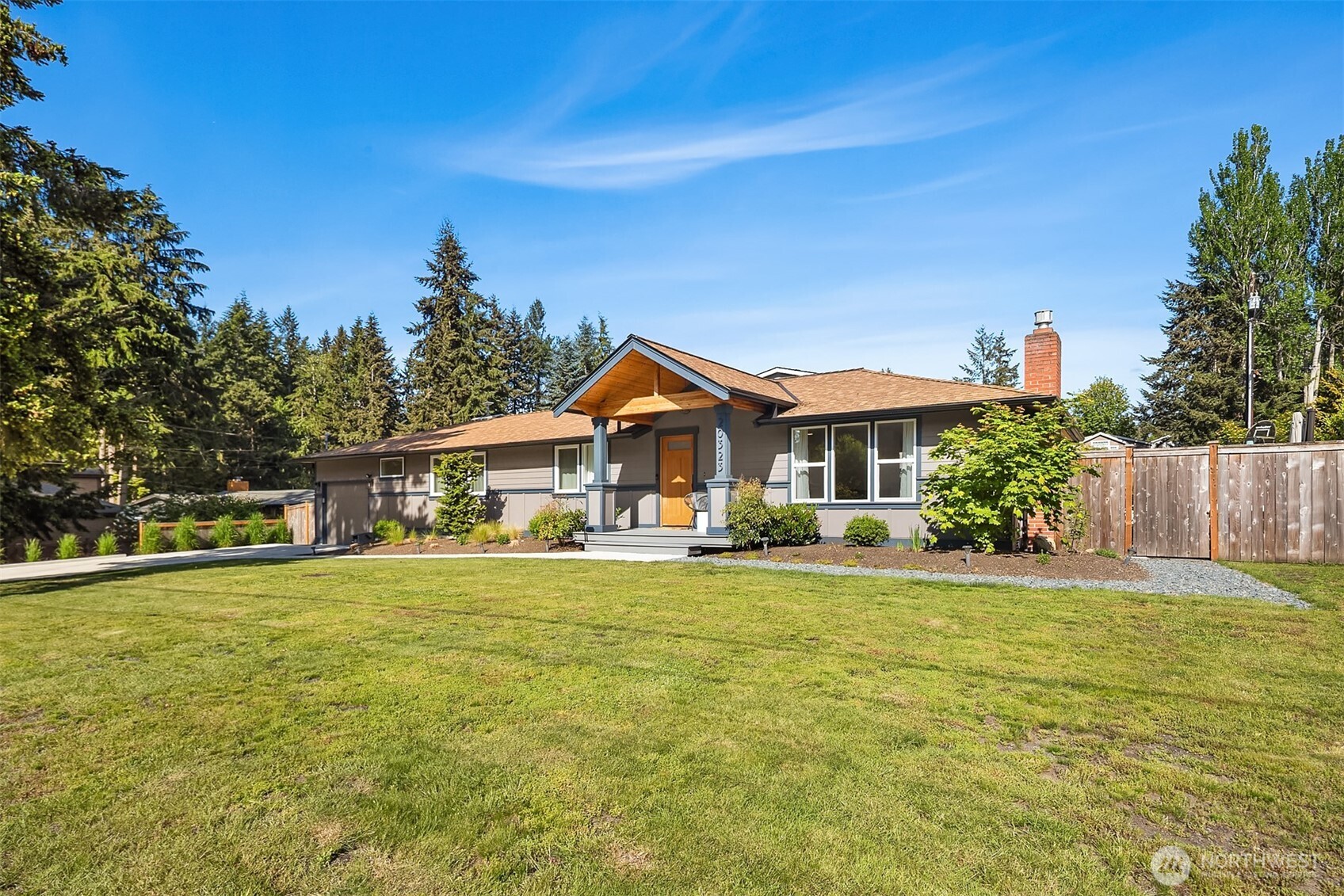 20323 81st Avenue W Edmonds WA 98026