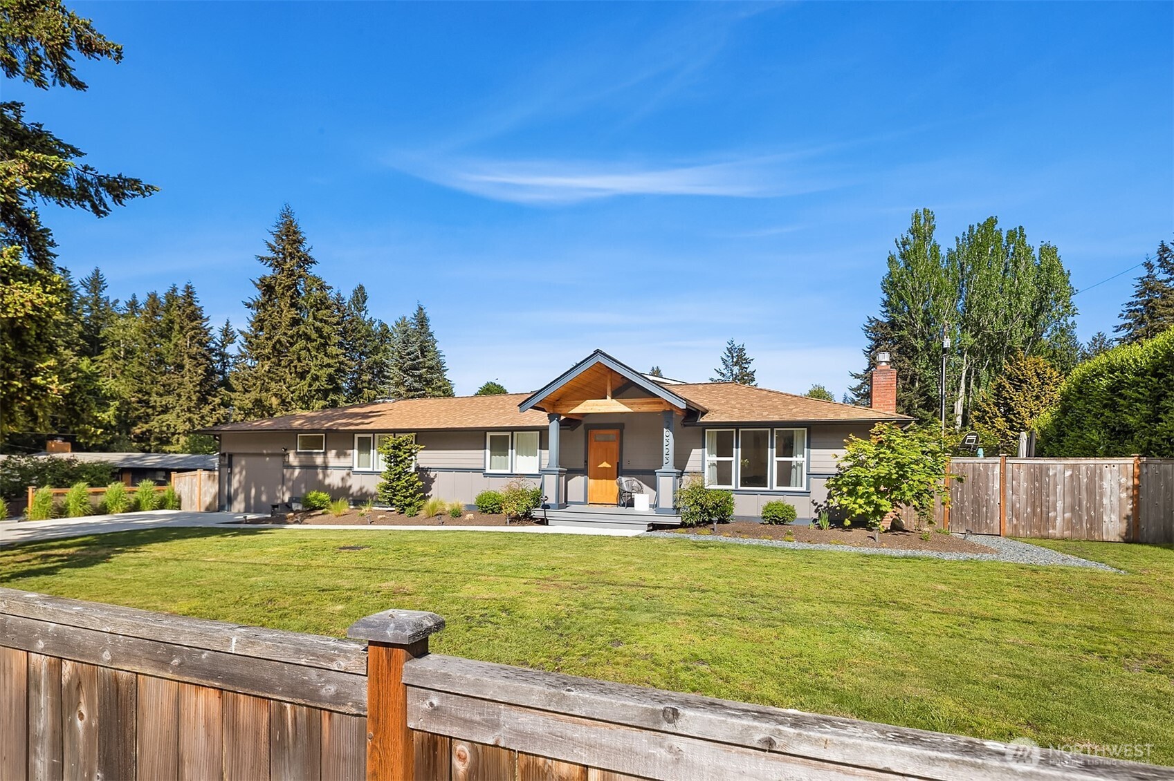 20323 81st Avenue W Edmonds WA 98026