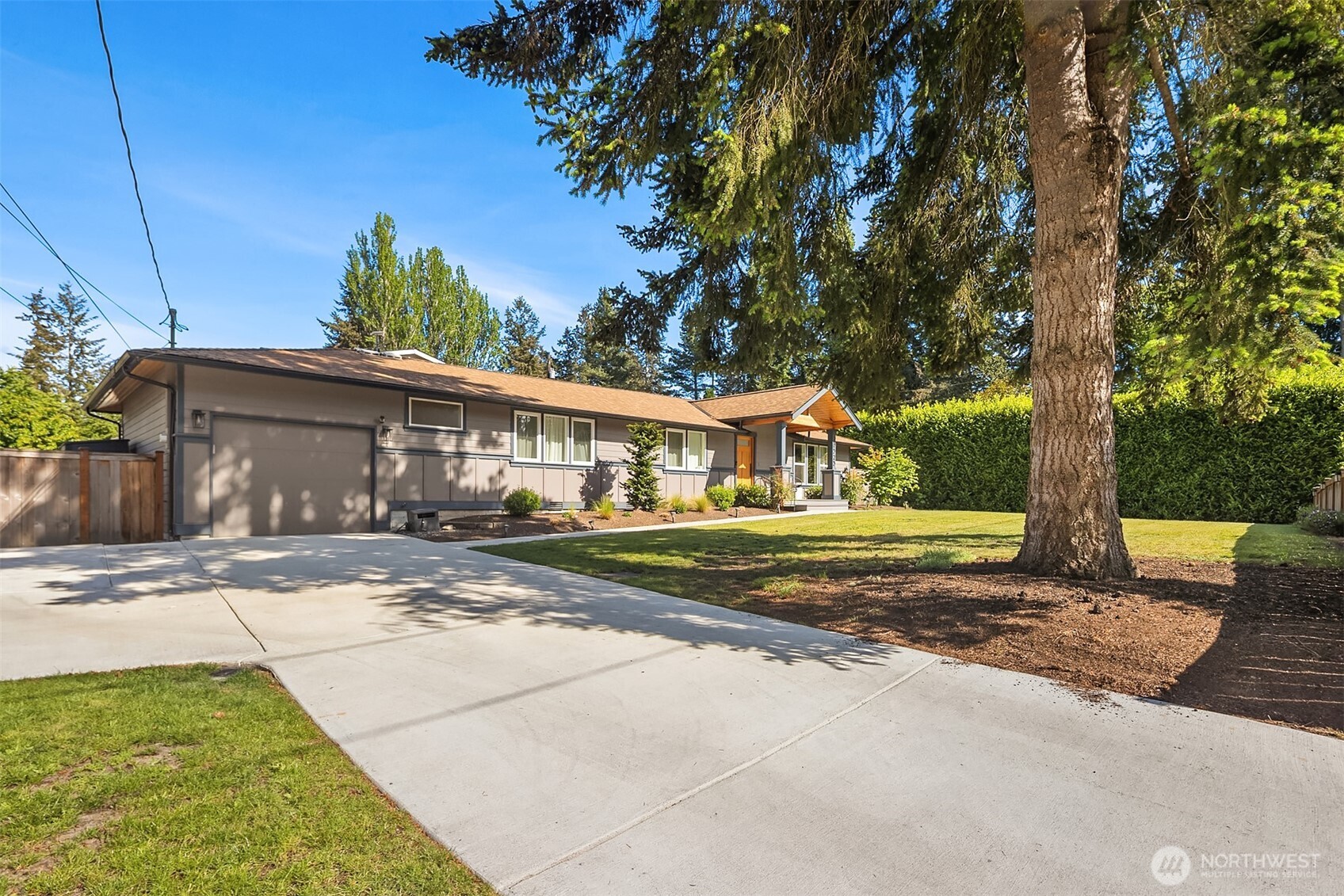 20323 81st Avenue W Edmonds WA 98026