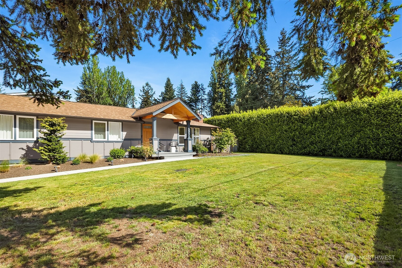 20323 81st Avenue W Edmonds WA 98026