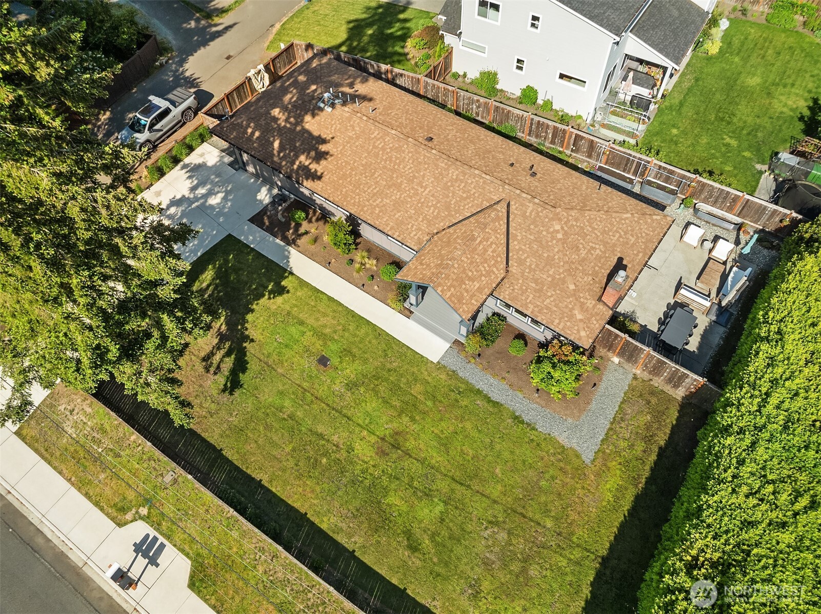 20323 81st Avenue W Edmonds WA 98026