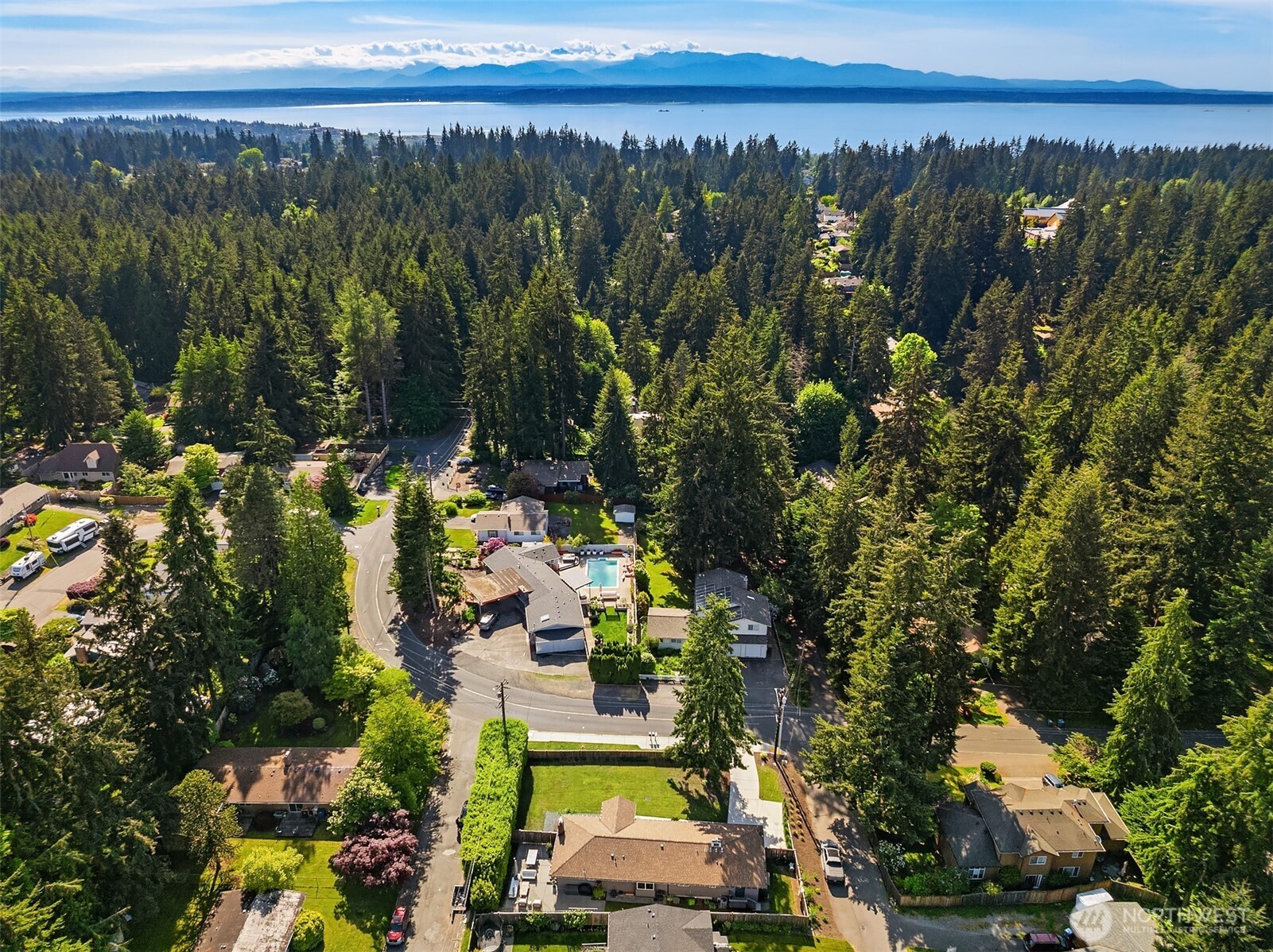 20323 81st Avenue W Edmonds WA 98026