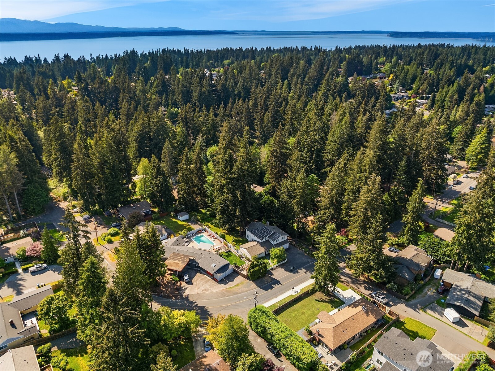 20323 81st Avenue W Edmonds WA 98026