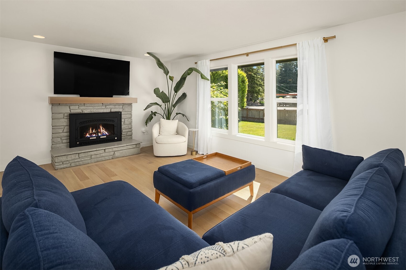 20323 81st Avenue W Edmonds WA 98026
