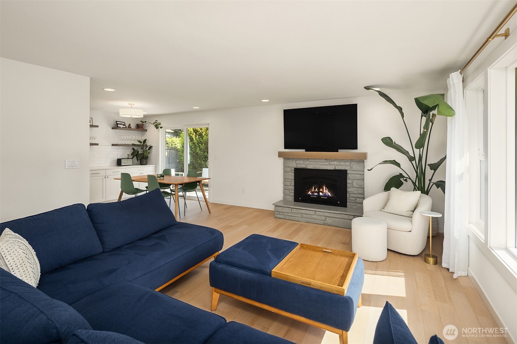 20323 81st Avenue W Edmonds WA 98026