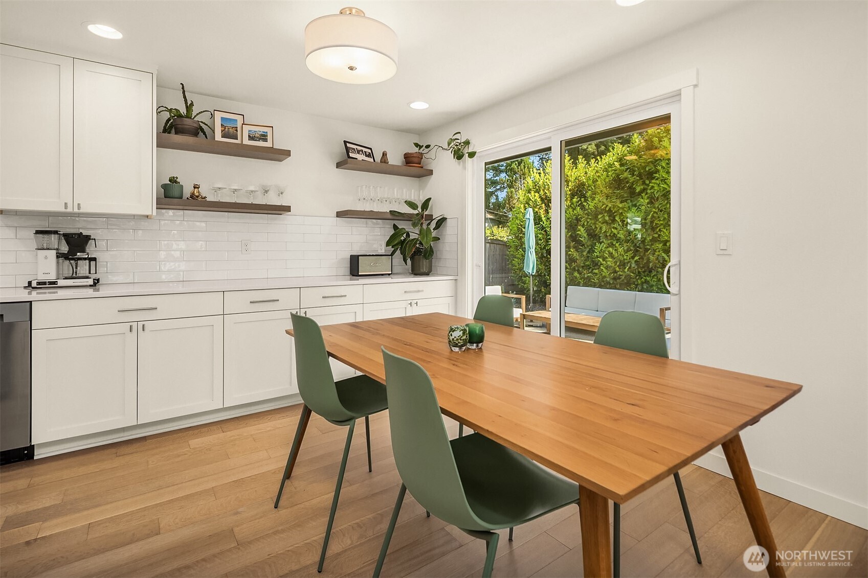 20323 81st Avenue W Edmonds WA 98026