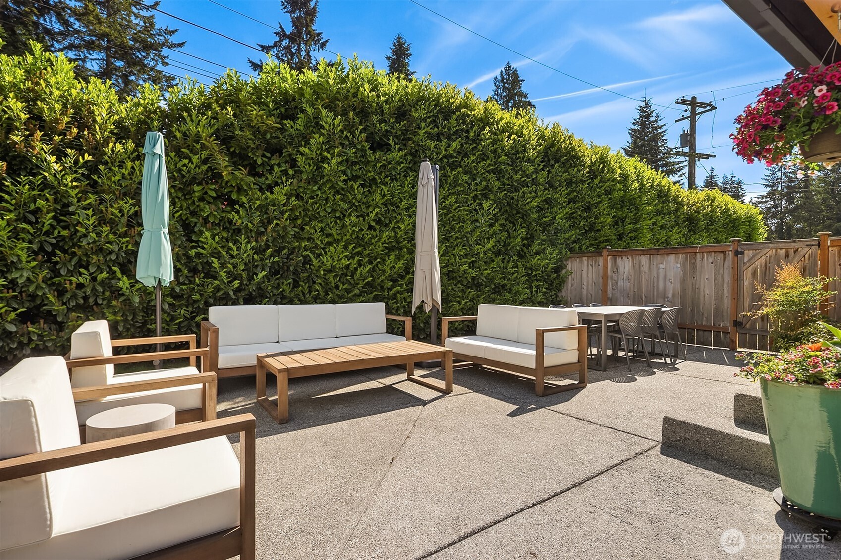 20323 81st Avenue W Edmonds WA 98026