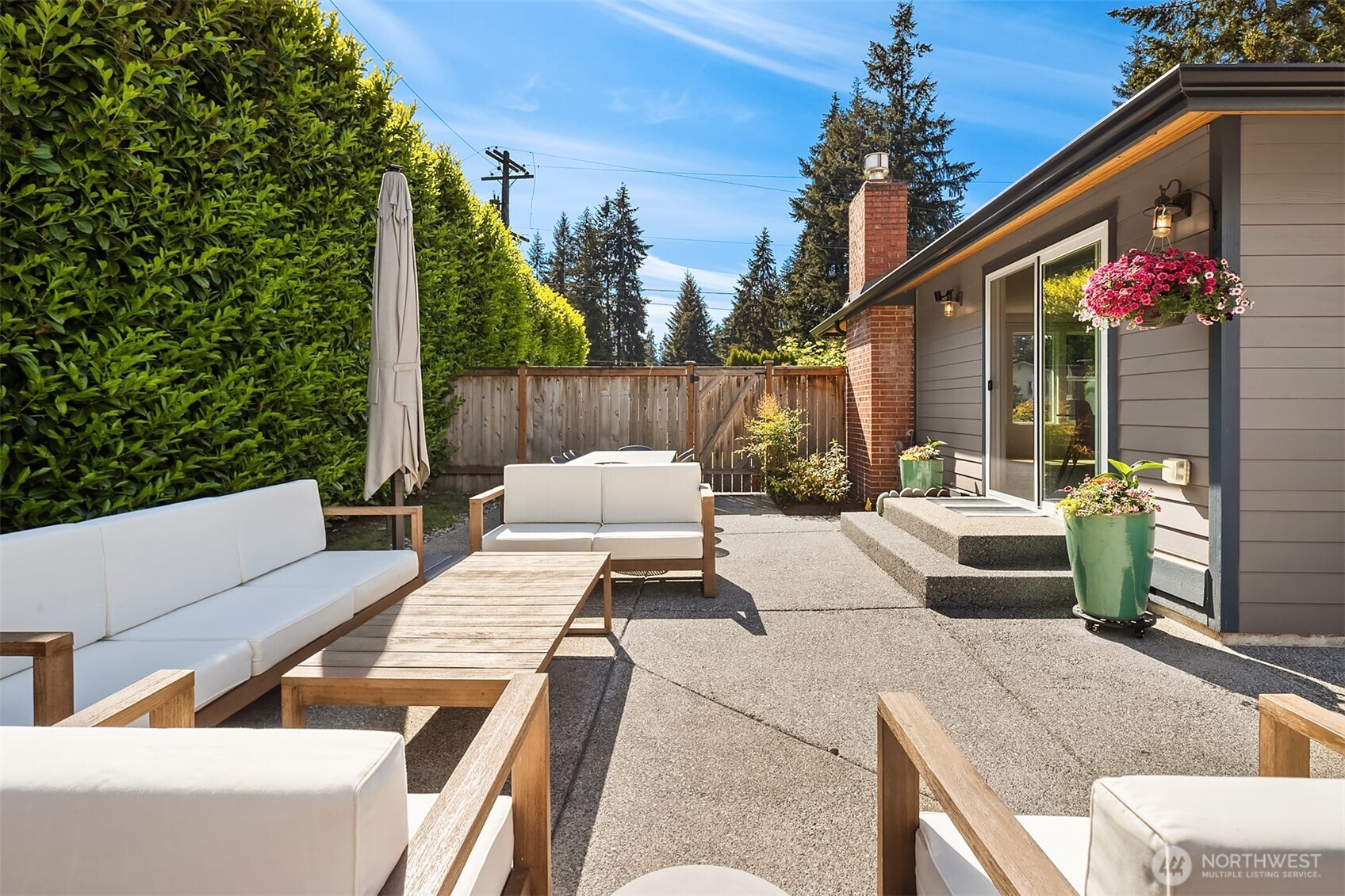 20323 81st Avenue W Edmonds WA 98026