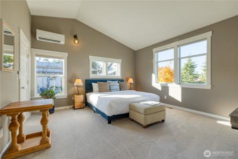 806 NW Alexander Street Coupeville WA 98239