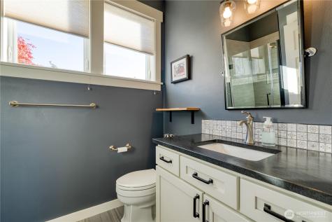 806 NW Alexander Street Coupeville WA 98239