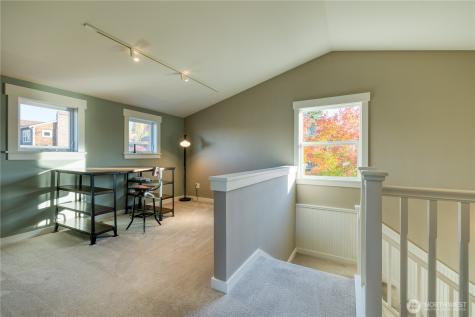 806 NW Alexander Street Coupeville WA 98239