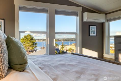 806 NW Alexander Street Coupeville WA 98239
