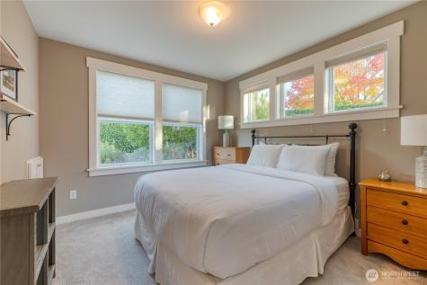 806 NW Alexander Street Coupeville WA 98239