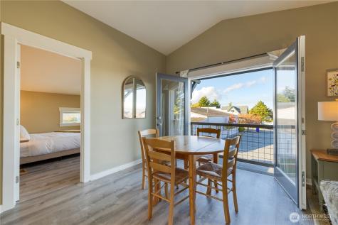 806 NW Alexander Street Coupeville WA 98239