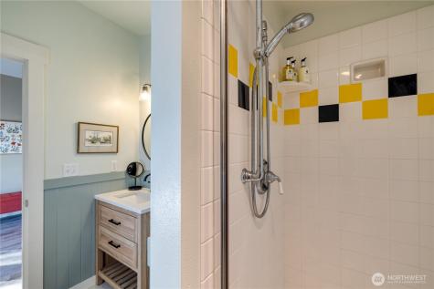 806 NW Alexander Street Coupeville WA 98239