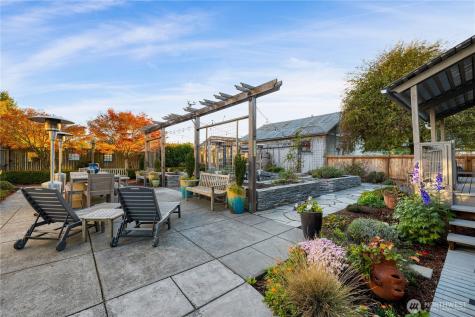 806 NW Alexander Street Coupeville WA 98239