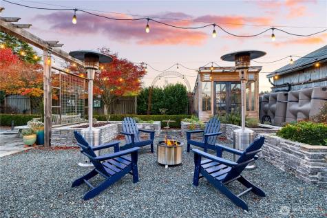 806 NW Alexander Street Coupeville WA 98239