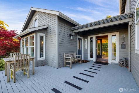 806 NW Alexander Street Coupeville WA 98239