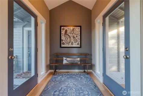 806 NW Alexander Street Coupeville WA 98239