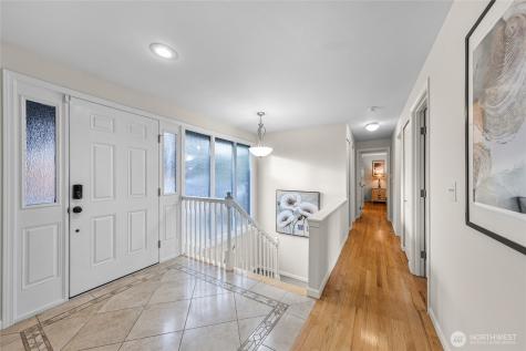 17127 NE 8th Place Bellevue WA 98008