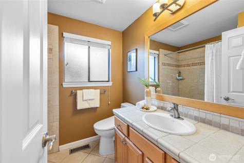 17127 NE 8th Place Bellevue WA 98008