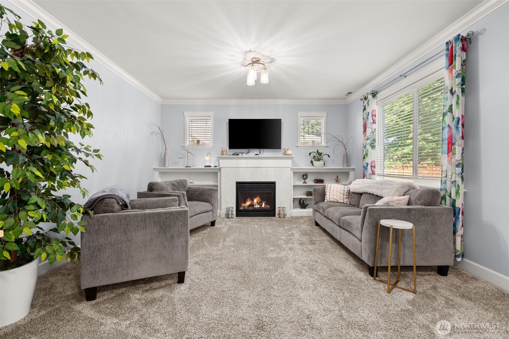 4006 20th Avenue NE Olympia WA 98506