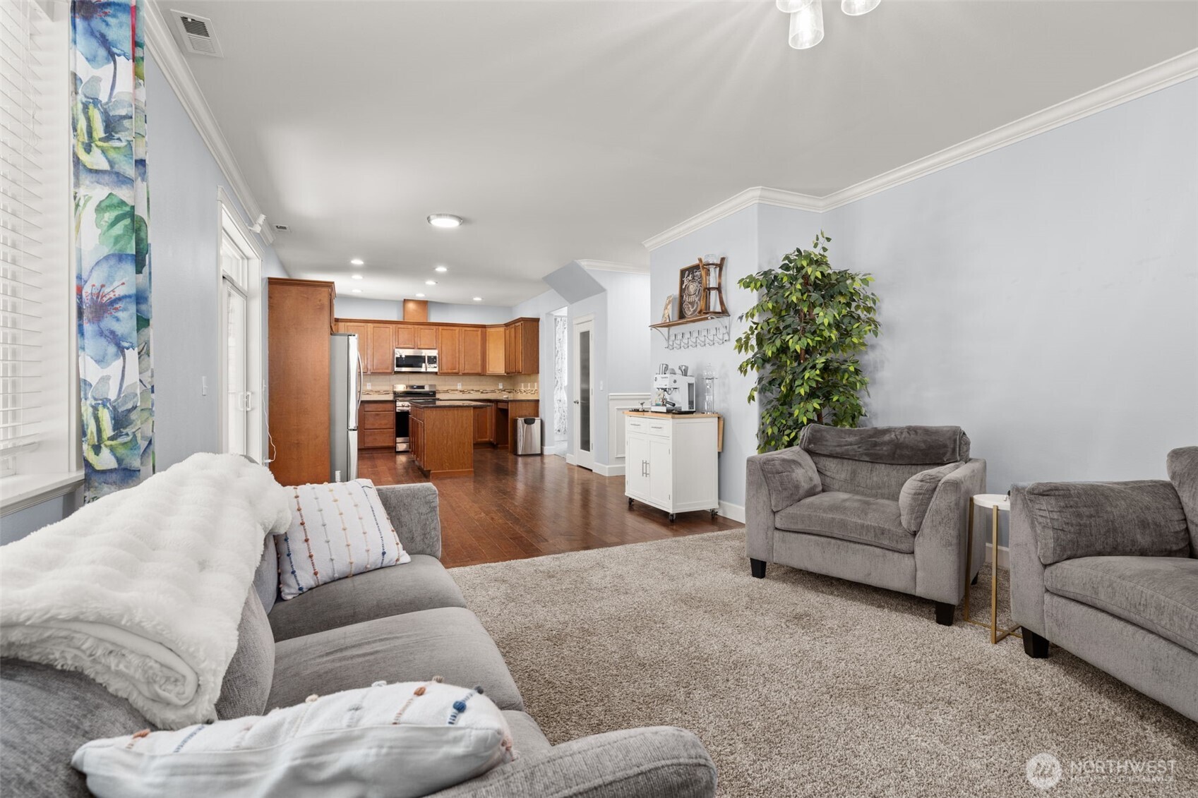 4006 20th Avenue NE Olympia WA 98506