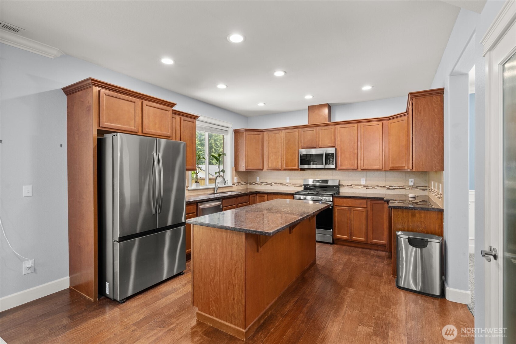 4006 20th Avenue NE Olympia WA 98506