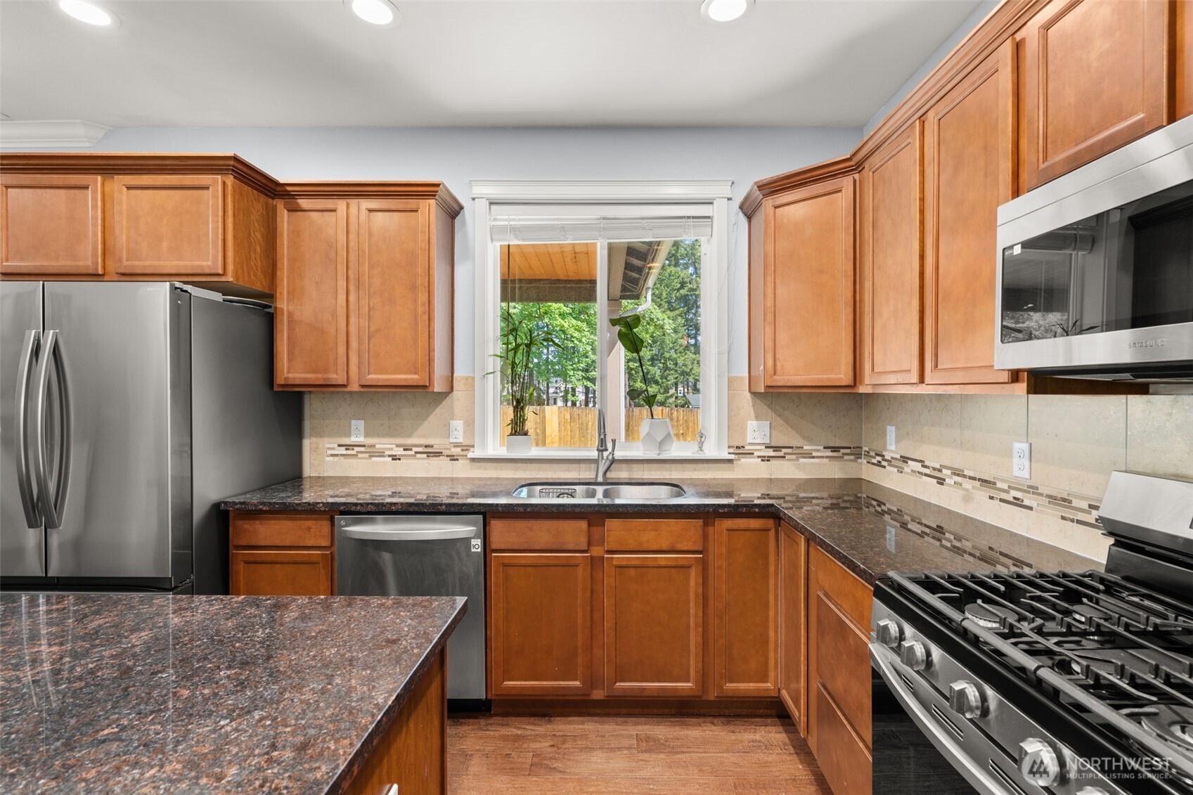 4006 20th Avenue NE Olympia WA 98506